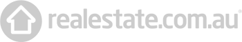 realestate.com logo